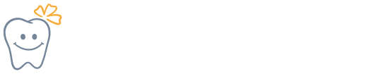 The Smile Clinic Mobile Retina Logo