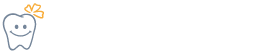 The Smile Clinic Logo